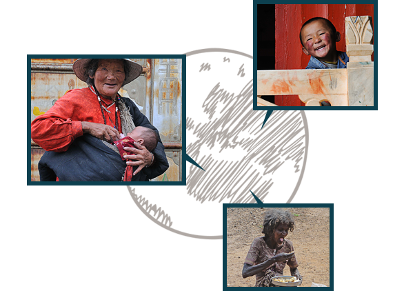 home charity2 impact2