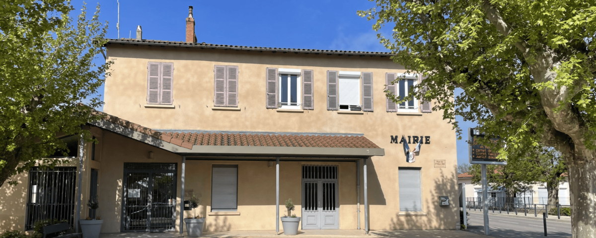 elections syndicale tpe article mairiedeserpaize france