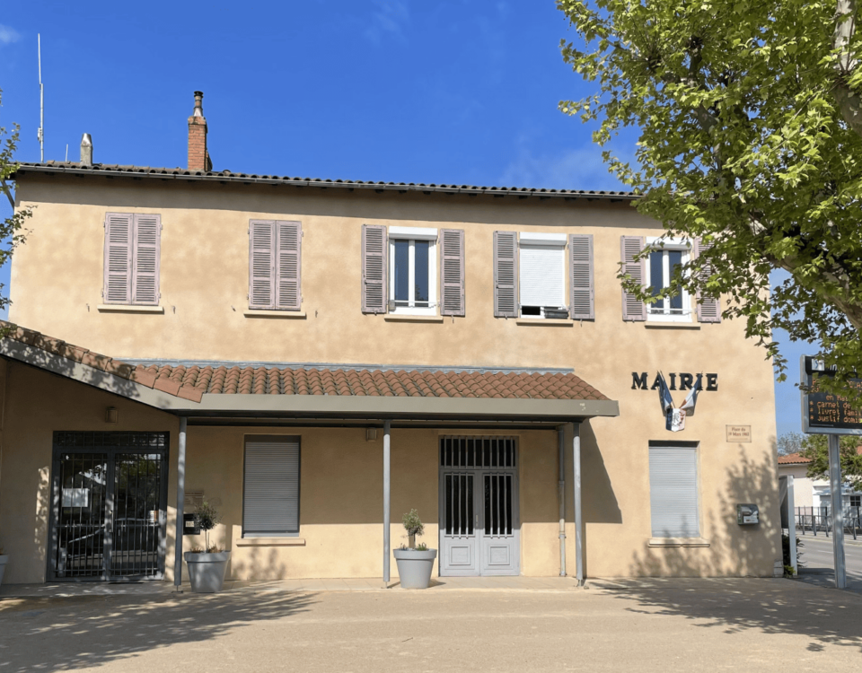 elections syndicale tpe article mairiedeserpaize france