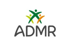 admr logo