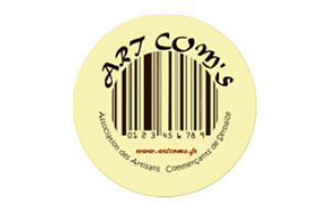 art coms logo
