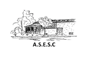asesc logo 1