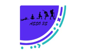 asso 3s logo