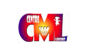 centre loisirs logo 1