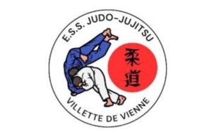 ess judo 1