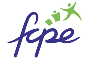 fcpe logo