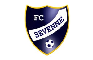 fcsevenne logo