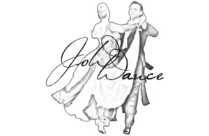 jode dance logo