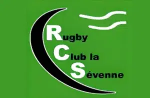 logo rugby