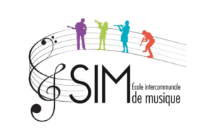 logo sim
