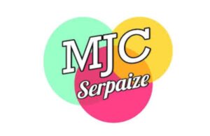 mjc