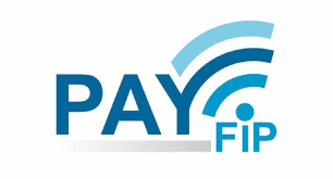 pay fip icon