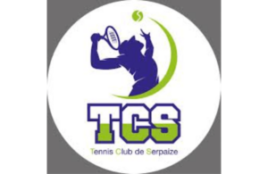 tcs logo