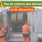 Collecte 25dec