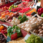 marché