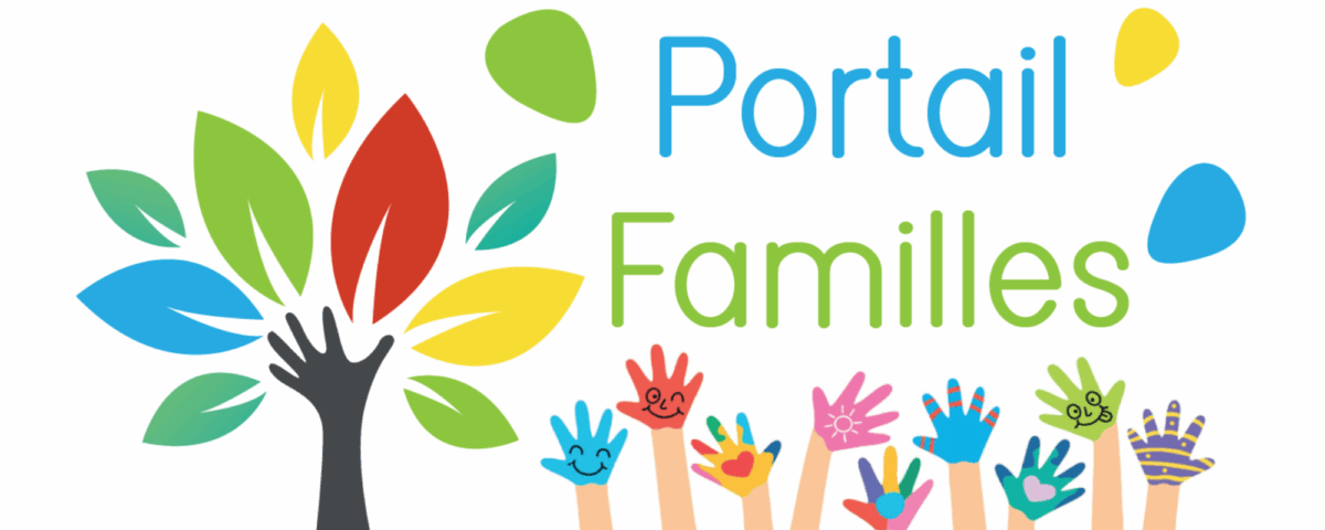 portail famille
