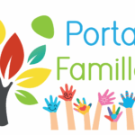 portail famille