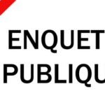 EnquetePublique1