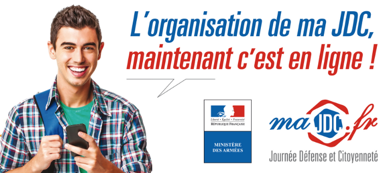 bandeau recensement jdc
