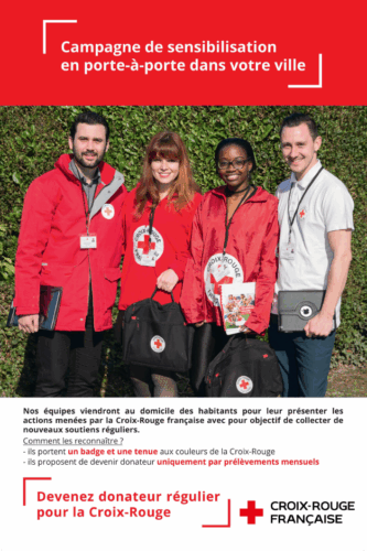 CROIX ROUGE pap CROIX ROUGE pap