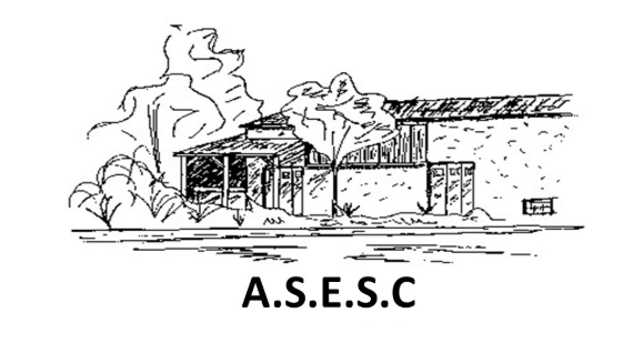 Assemblée générale de l’ASESC