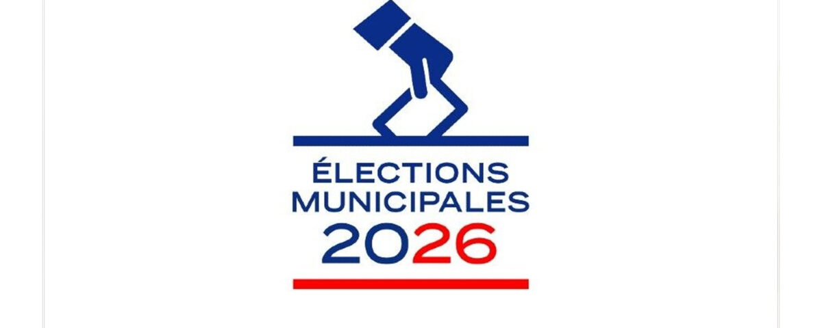 Elections municipales et communautaires 2026