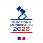 Elections municipales et communautaires 2026