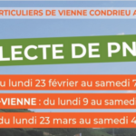 collect pneus 2026..