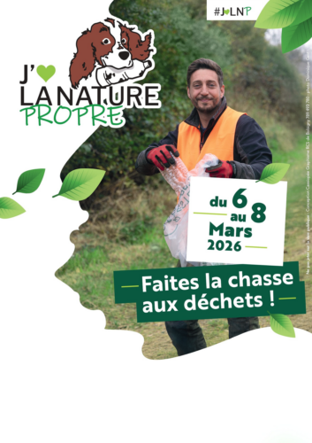 nature propre 2026 nature propre 2026