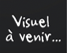 visuel a venir