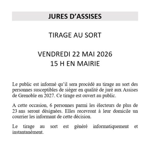 Capture d’écran 2026 05 06 113742