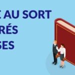 jure assises