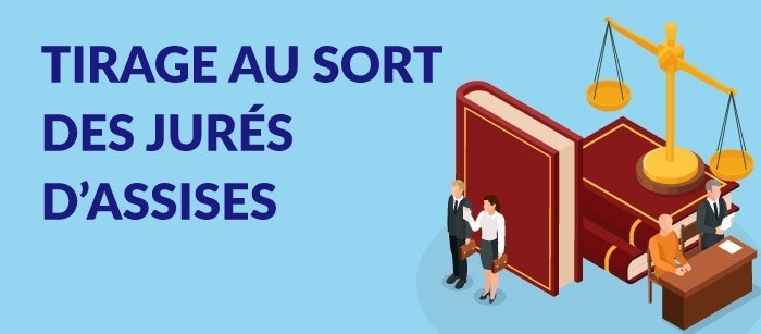 jure assises
