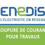 Avis ENEDIS
