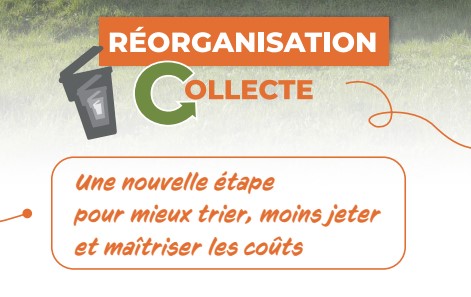 Capture d’écran 2026 06 16 105046